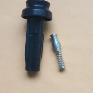 Capuchon Para Bobina Citroen - Peugeot