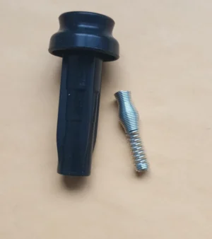 Capuchon Para Bobina Citroen - Peugeot
