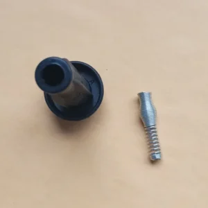 Capuchon Para Bobina Citroen - Peugeot