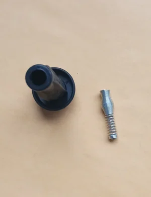 Capuchon Para Bobina Citroen - Peugeot