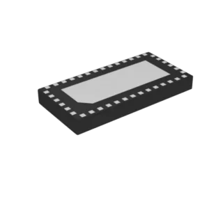 Integrado Pi3usb Pi3usb30532zle Bq24193