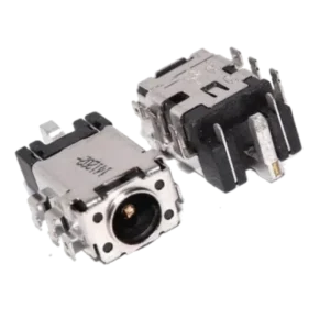 Plug Compatible Asus Q503ua Q505ua Q525ua Q553ub