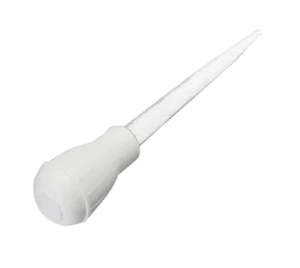 Pipeta Plastica 30ml Liquidos Cerveza Vino
