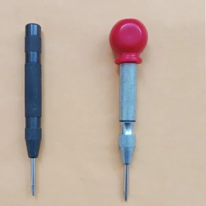 Punzon Automatico varios modelos