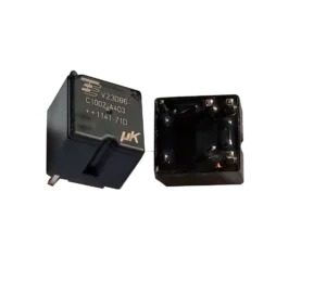 rele1 Mini Micro Rele V23086 Automotriz Ecu varios tipos