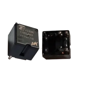 rele1 Mini Micro Rele V23086 Automotriz Ecu varios tipos