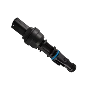 Sensor De Velocidad Renault Conector Plano