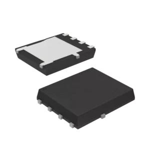 Transistor Mosfet Sm 4377 Sm-4377 Sm4377 Sm4377nskpc Qfn8