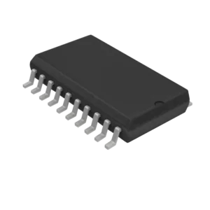 Integrado 151007 Hd15007 Hd151007fp Sop-20