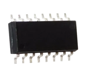 Integrado Mix3006 Sop-16