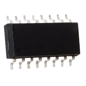 Integrado Mix3006 Sop-16