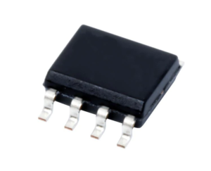 Integrado LM386, LM311, LM358, LM393, LM293, LM1458, LM2903 SMD SOP8