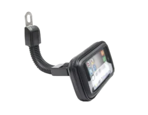 Soporte Celular Impermeable Para Moto 95x180