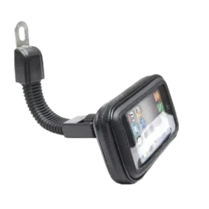 Soporte Celular Impermeable Para Moto 95x180