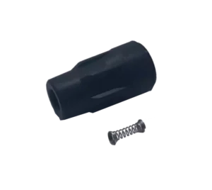 Capuchon Para Bobina Sail Spark Matiz