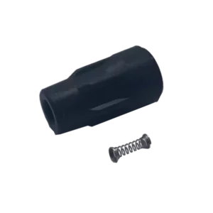 Capuchon Para Bobina Sail Spark Matiz