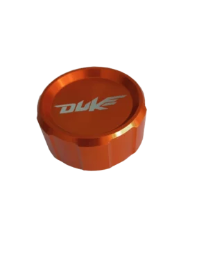 Tapa Liquido De Freno trasero Ktm