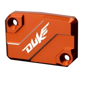Tapa Deposito Liquido De Freno Para  Ktm Duke ,rc200,