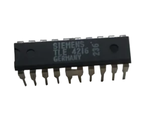 Integrado Tle 4216  Tle4216 SOP20