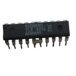 Integrado Tle 4216  Tle4216 SOP20