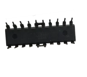 Integrado Tle 4216  Tle4216 SOP20