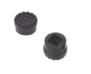 Hp Trackpoint,pointing Stick, Trackball Negro