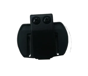 Repuesto Vincha Para El Casco  Intercomunicador V6,v4