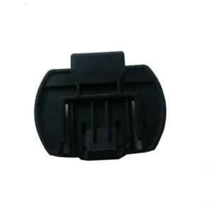 Repuesto Vincha Para El Casco  Intercomunicador V6,v4
