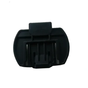 Repuesto Vincha Para El Casco  Intercomunicador V6,v4