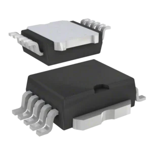 Vnq660sp Vnq660
