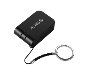 Adaptador Tipo C A Vga  Orico Llavero