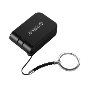 Adaptador Tipo C A Vga  Orico Llavero