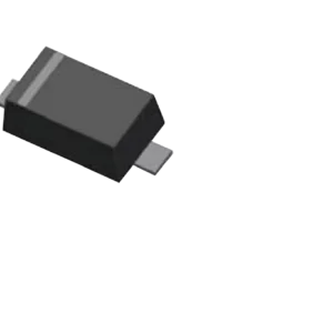 Diodo Zener Mmsz5248b J3 18v Smd