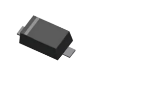 Diodo Zener Mmsz5248b J3 18v Smd