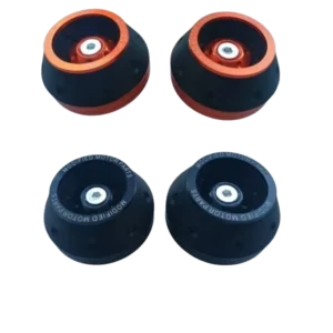 Slider Llanta para Moto Universal