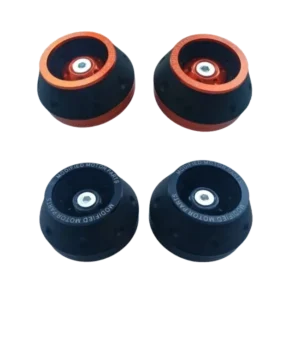 Slider Llanta para Moto Universal