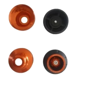 Slider Llanta para Moto Universal