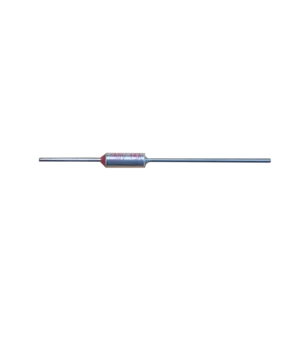 Fusibles Termicos 250VAC 15A Varias Medidas