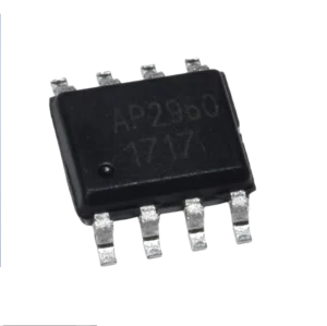 AP2960  AP2960A AP2960B  sop 8