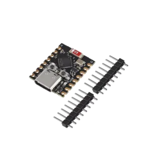 Esp32-c3 Supermini Placa De Desarrollo Usb Tipo C