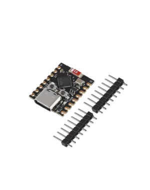 Esp32-c3 Supermini Placa De Desarrollo Usb Tipo C