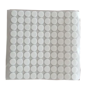 doblefaz doble faz 10mm para mechas con bases metalicas 100 unidades