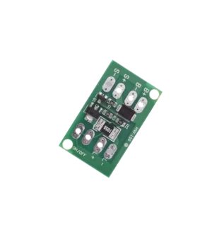 Modulo de carga HW150 controlador solar