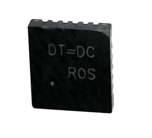 iNTEGRADO RT8205EG RT8205EGQ RT8205E DT=DC DT=CL DT=DE DT=DF DT=xx RT8205EGQW ENCAPSULADO WQFN24