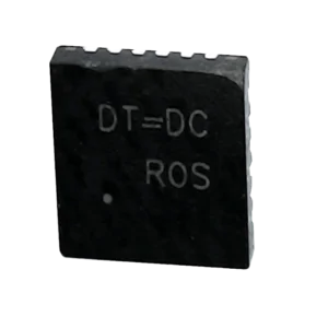 iNTEGRADO RT8205EG RT8205EGQ RT8205E DT=DC DT=CL DT=DE DT=DF DT=xx RT8205EGQW ENCAPSULADO WQFN24