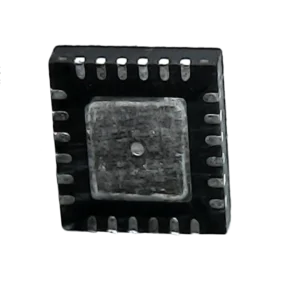 iNTEGRADO RT8205EG RT8205EGQ RT8205E DT=DC DT=CL DT=DE DT=DF DT=xx RT8205EGQW ENCAPSULADO WQFN24