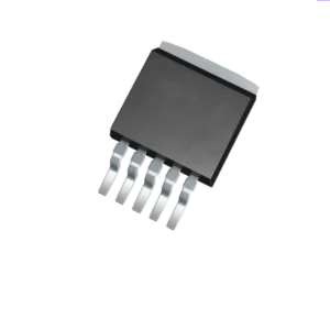 Regulador AP1501 1501 12 3.3 5.0