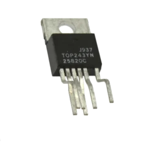 Integrado TOP243YN