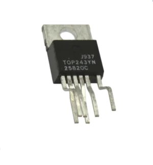 Integrado TOP243YN