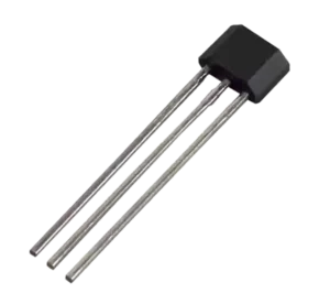 Sensor Efecto Hall Varios Tipos